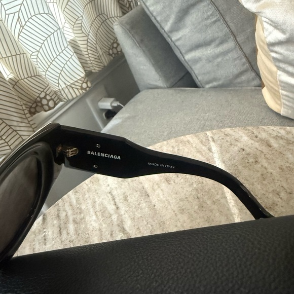 Bundle for eshoes - Picture 5 of 8